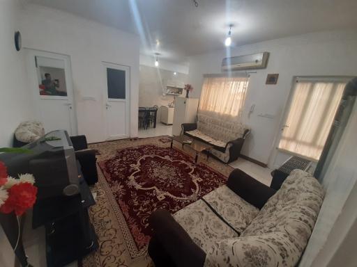 عکس اقامتگاه امید