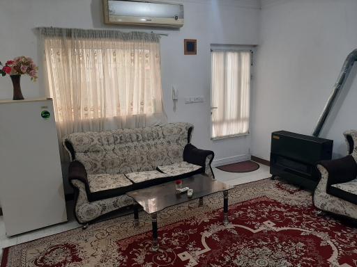 عکس اقامتگاه امید