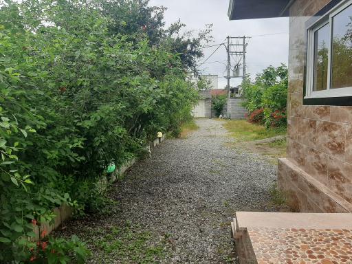 عکس اقامتگاه امید