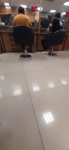 عکس بانک اقتصاد نوین