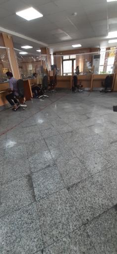 عکس بانک اقتصاد نوین