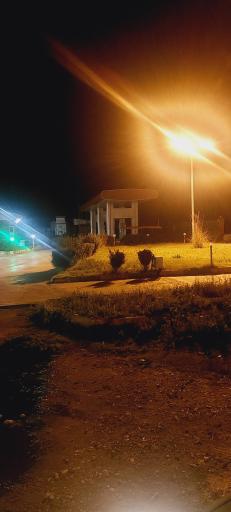 عکس ایستگاه CNG شماره 2