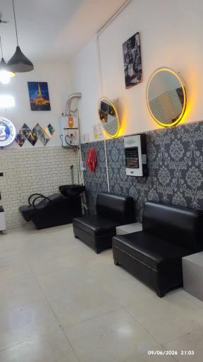 عکس پیرایشVip