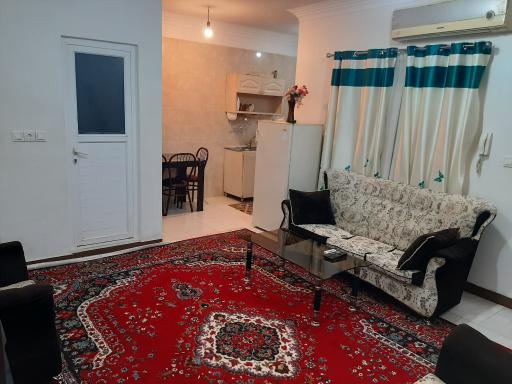 عکس اقامتگاه امید