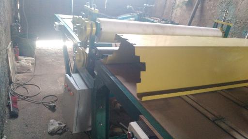 خدمات دایکات هیدیکو