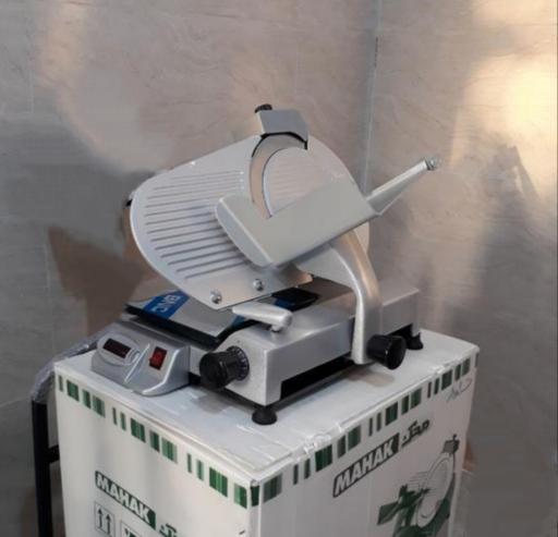 عکس ترازو باسکول تراز سنجش