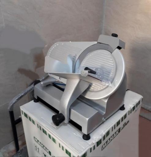 عکس ترازو باسکول تراز سنجش