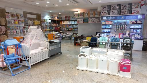 عکس سیسمونی دادو سنتر