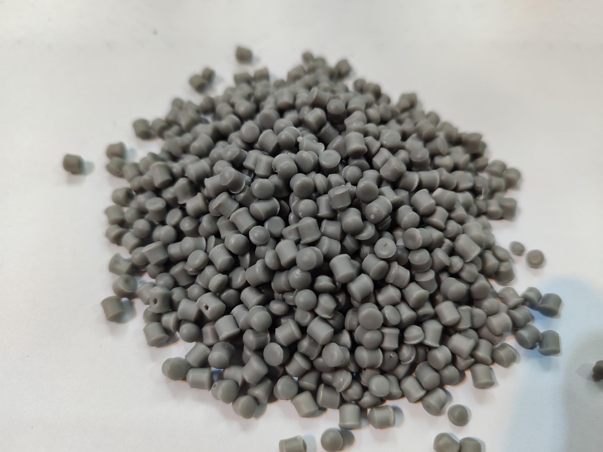 عکس گرانول ناصر 