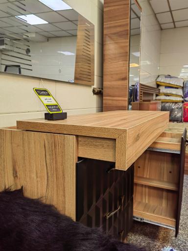 عکس تخت و‌ تشک آکاژو