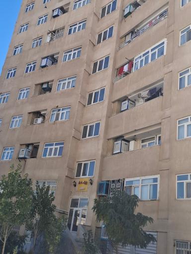 عکس بلوک  A 4