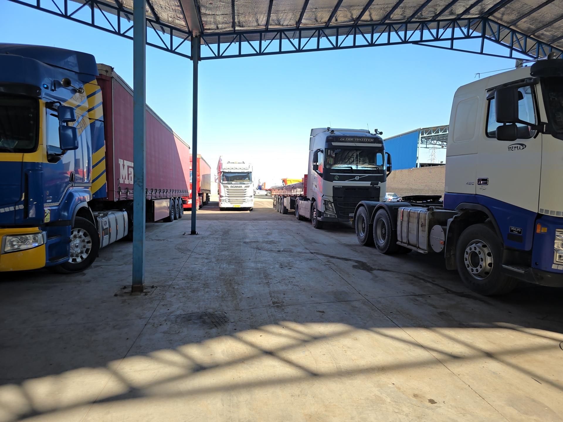 عکس باتری سازی جعفری