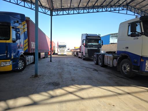 عکس باتری سازی جعفری