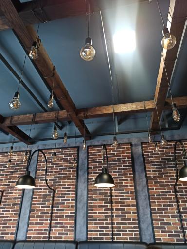 پیتزا سیب ۳۶۰