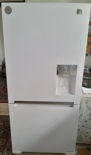 عکس کولرپلاس