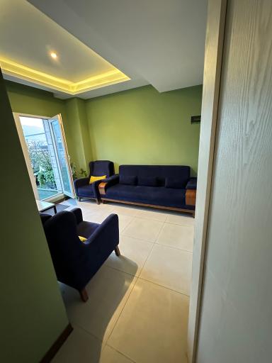 عکس شرکت&nbsp;هم‌آفرینی&nbsp;ازنو