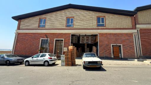 عکس پخش پلاستیک احسانی 