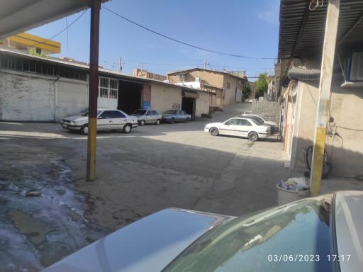 عکس جلوبندی سازی متین