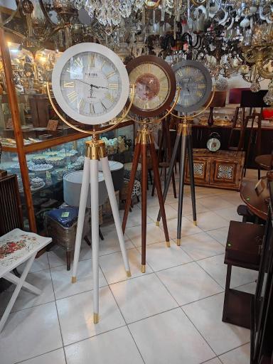 عکس گالری شمس