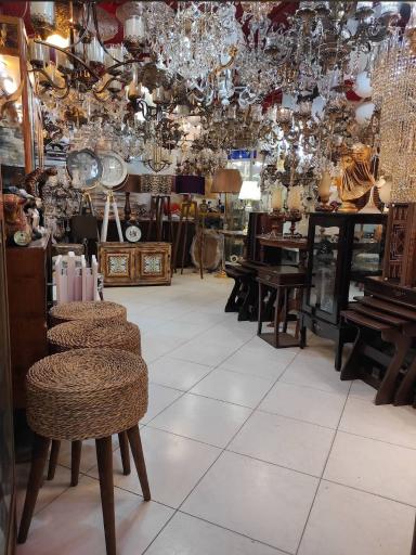 عکس گالری شمس