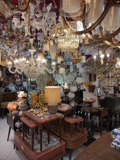 عکس گالری شمس