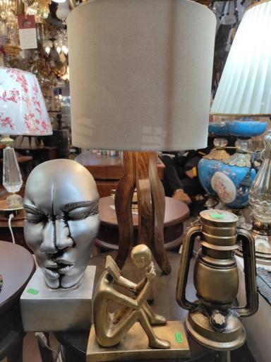 عکس گالری شمس