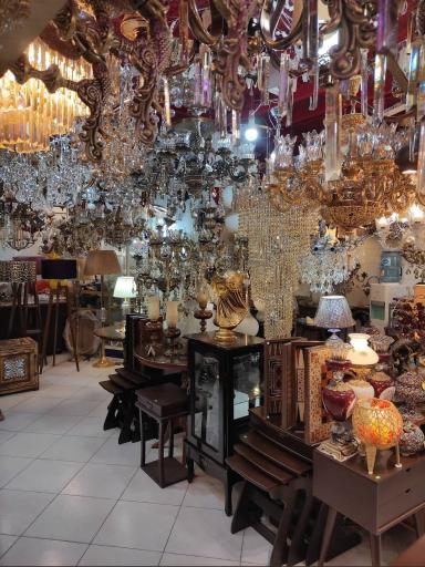 عکس گالری شمس