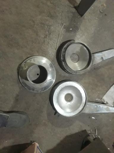 عکس فروشگاه درخشان