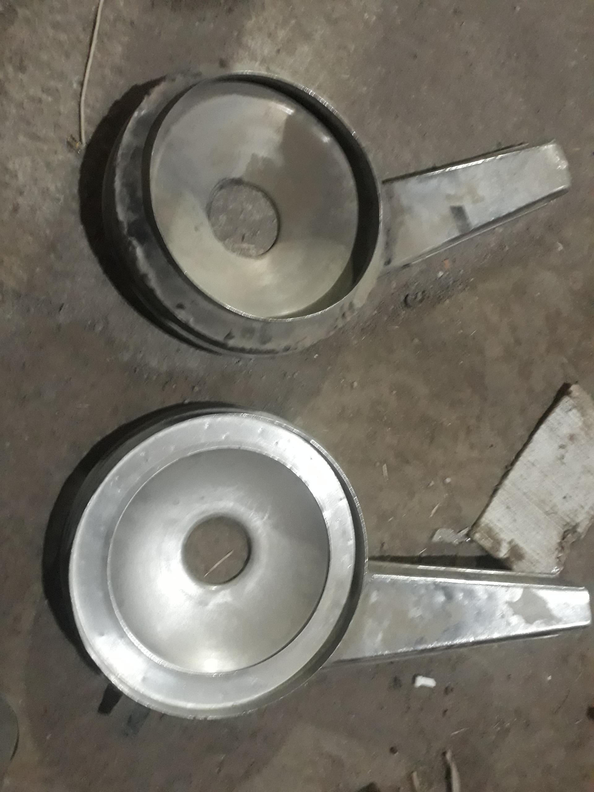 عکس فروشگاه درخشان