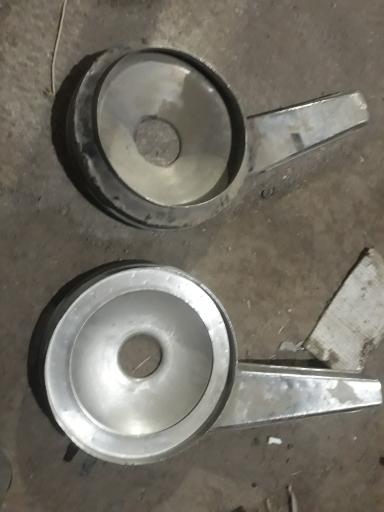 عکس فروشگاه درخشان