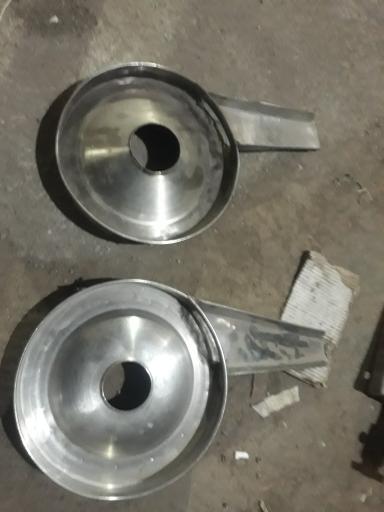 عکس فروشگاه درخشان