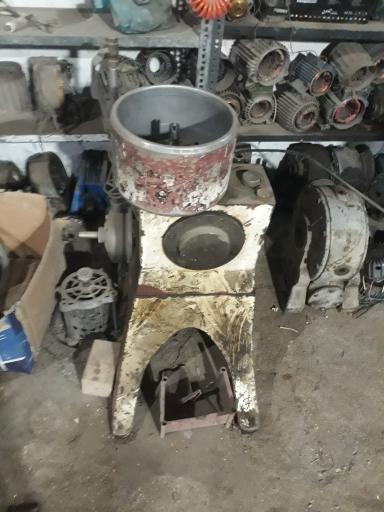 عکس فروشگاه درخشان