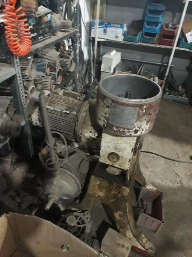 عکس فروشگاه درخشان