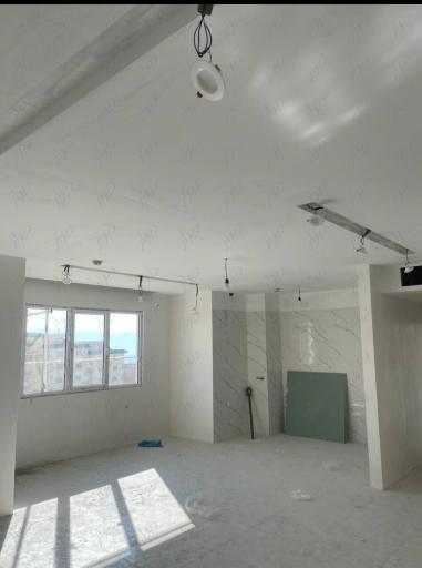 عکس مسکن ملی دماوند