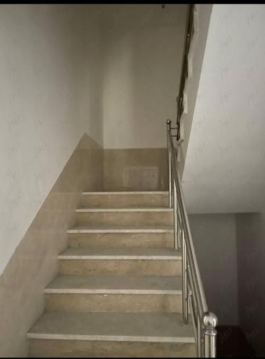 عکس مسکن ملی دماوند