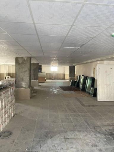 عکس مسکن ملی دماوند