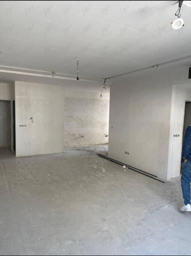 عکس مسکن ملی دماوند