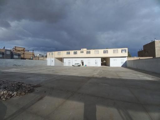 عکس خوابگاه دانشجویی پسران شهید خانلری