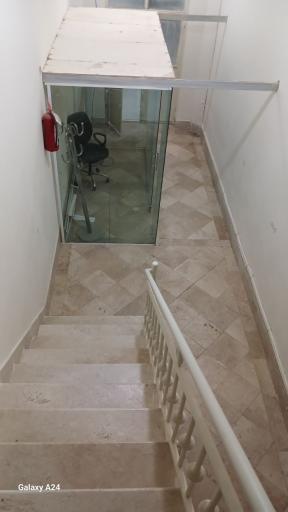 عکس خوابگاه دانشجویی پسران شهید خانلری