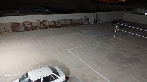 عکس خوابگاه دانشجویی پسران شهید خانلری