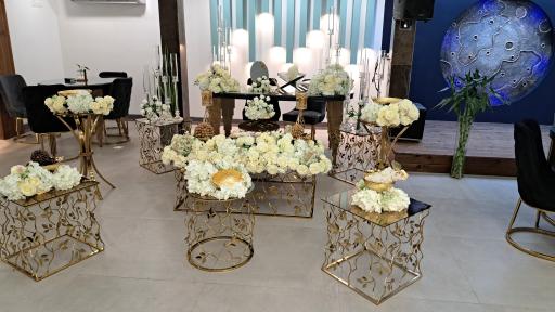 عکس کافه رستوران دلی