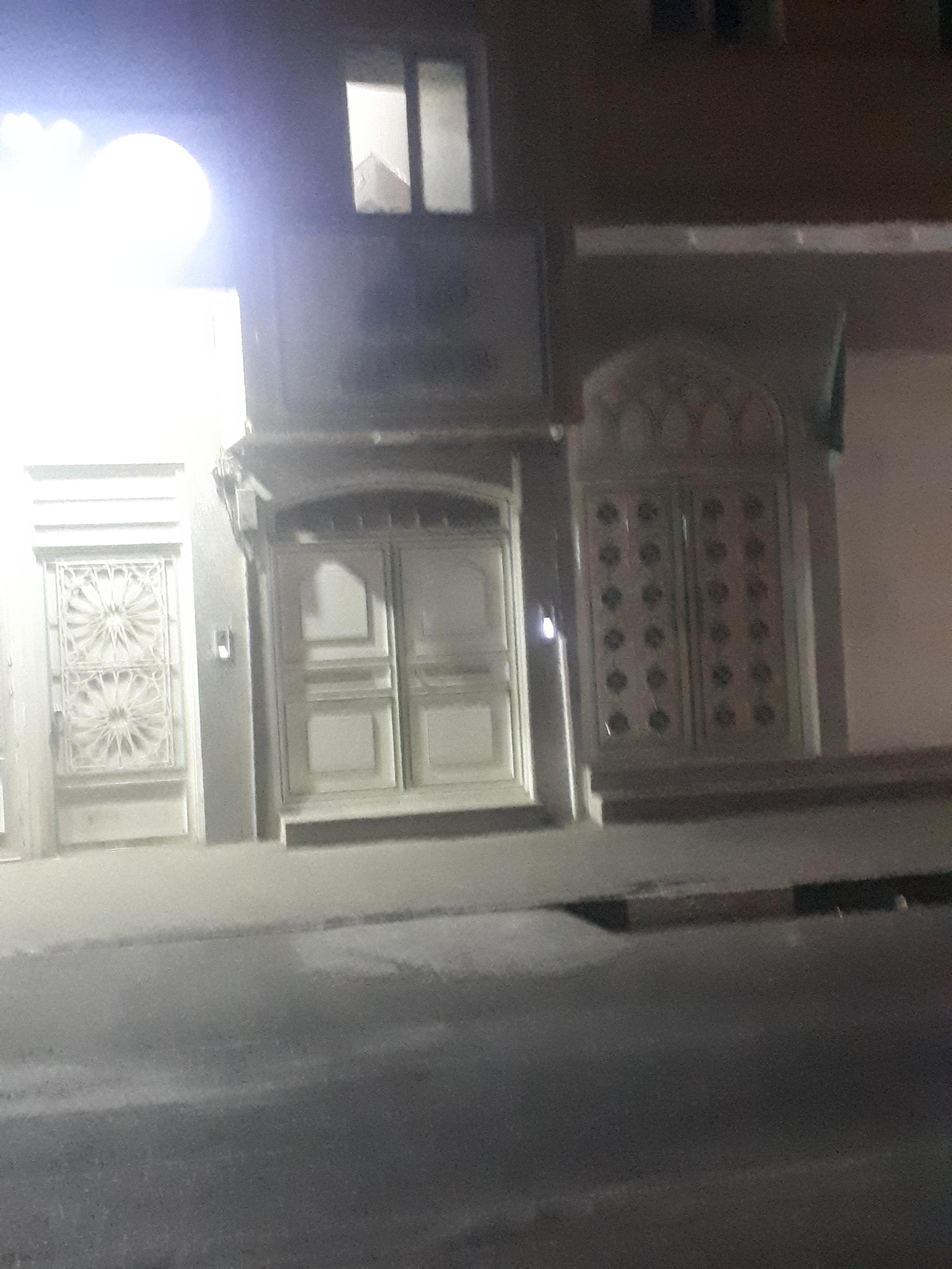 عکس مسجد امام رضا