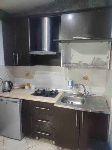 عکس هتل جهانگردی دهکده آب درمانی محلات