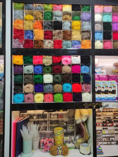 عکس گالری خرازی رز