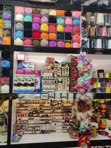 عکس گالری خرازی رز