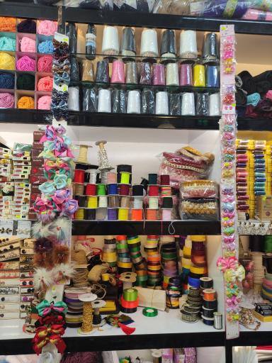 عکس گالری خرازی رز