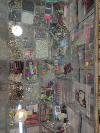 عکس گالری خرازی رز