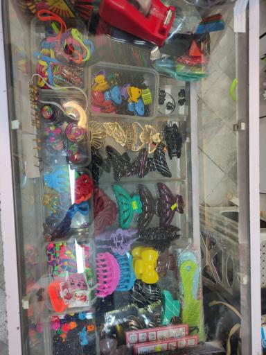 عکس گالری خرازی رز