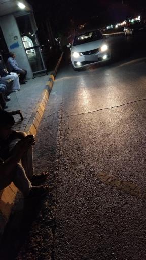 عکس  پنجتن 48