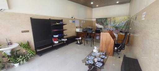 عکس کافی نت 1+312